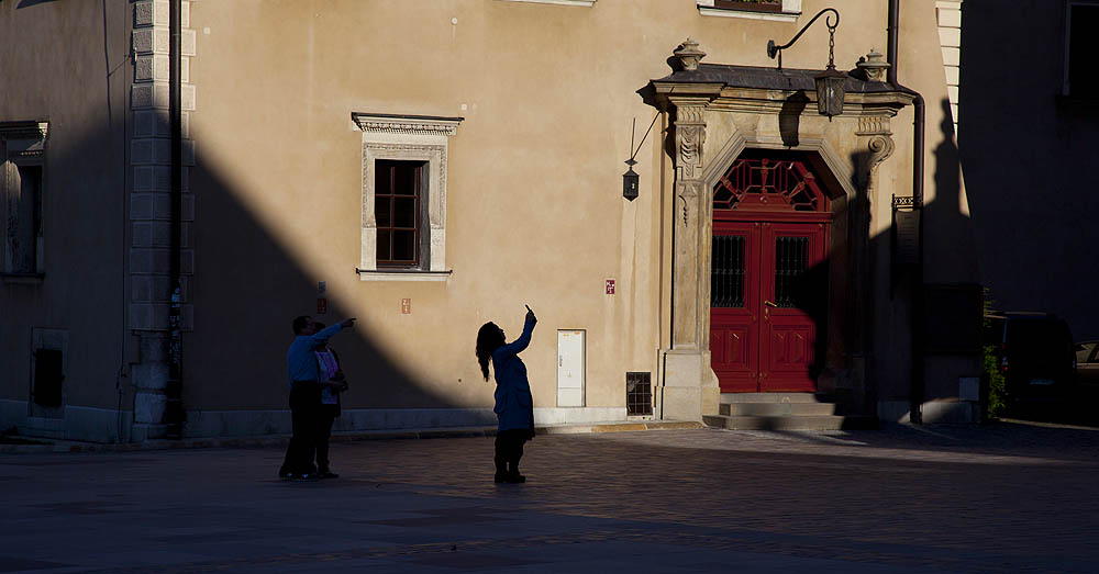 Wawel