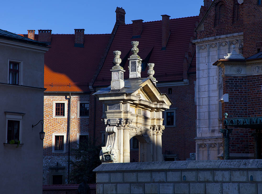 Wawel