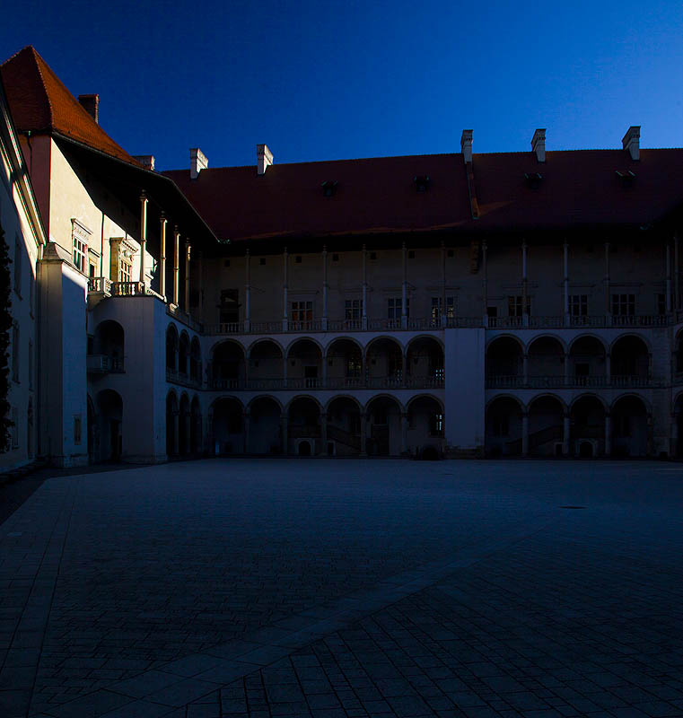 Wawel