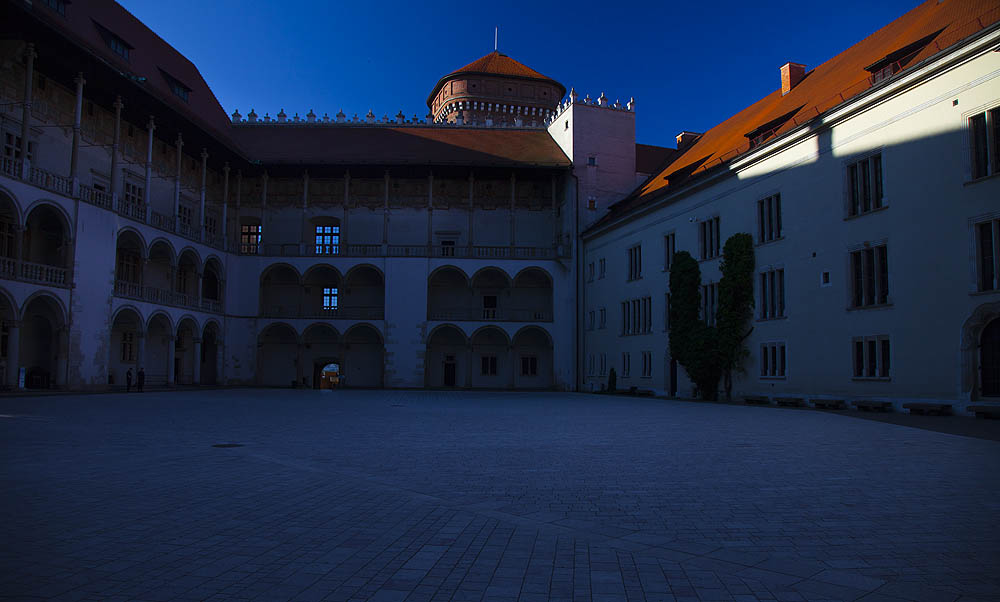 Wawel
