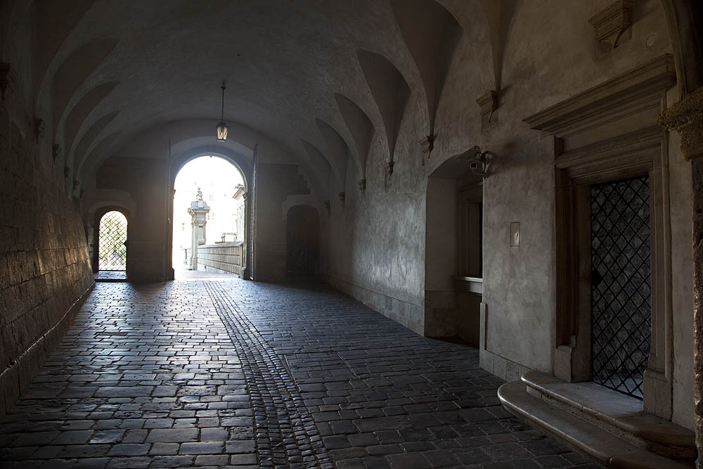 Wawel