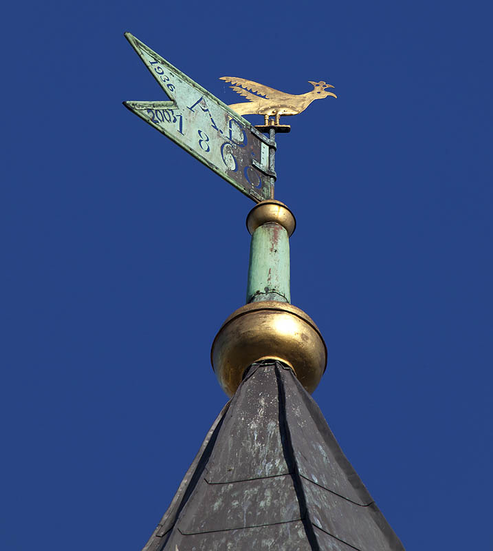 Wawel