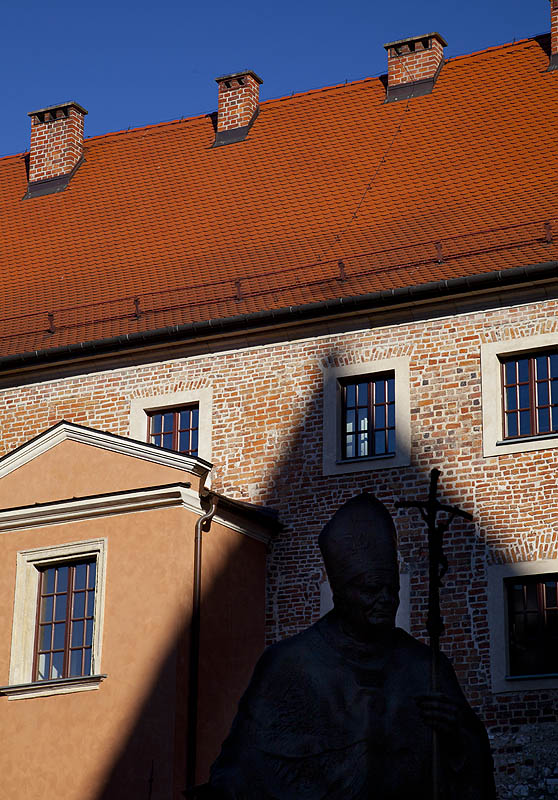 Wawel