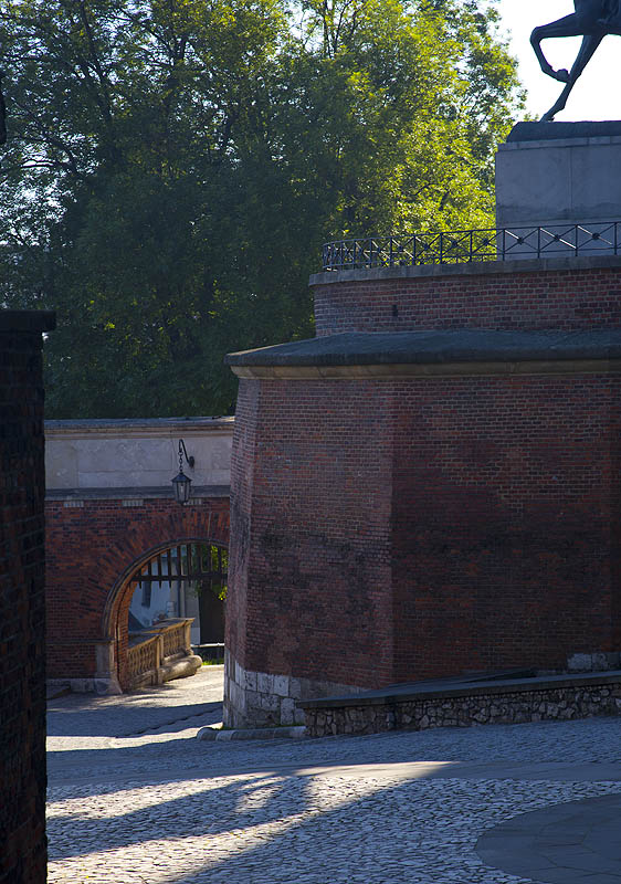 Wawel