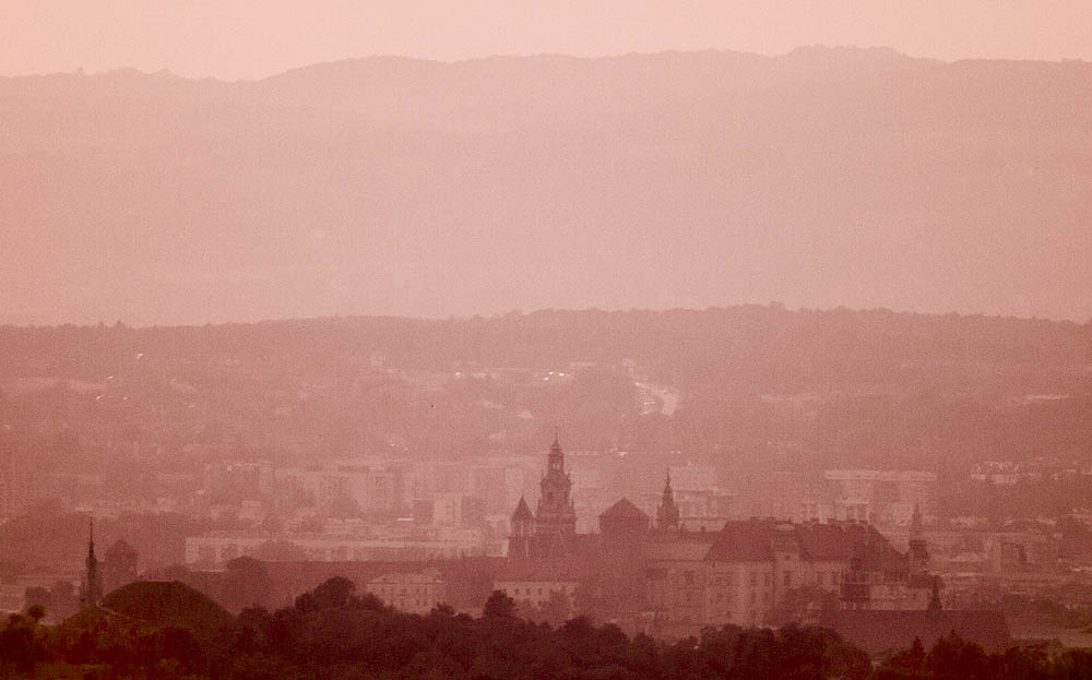 Wawel