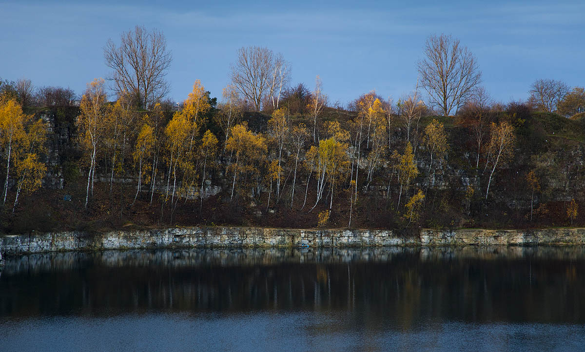 Zakrz�wek, Krak�w