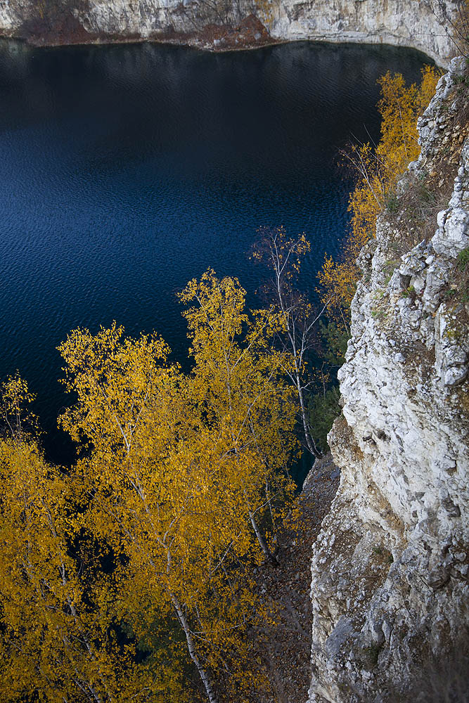Zakrz�wek, Krak�w
