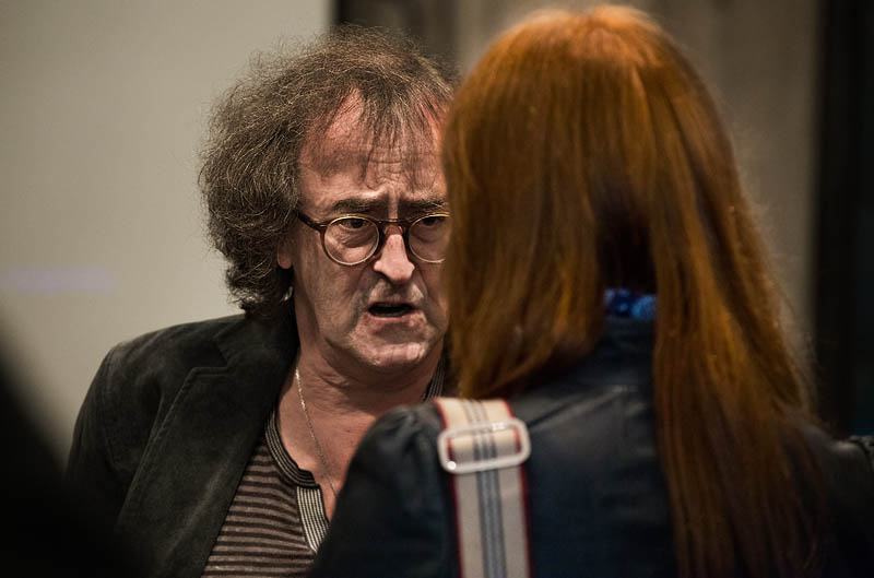 Jerzy Stelmach