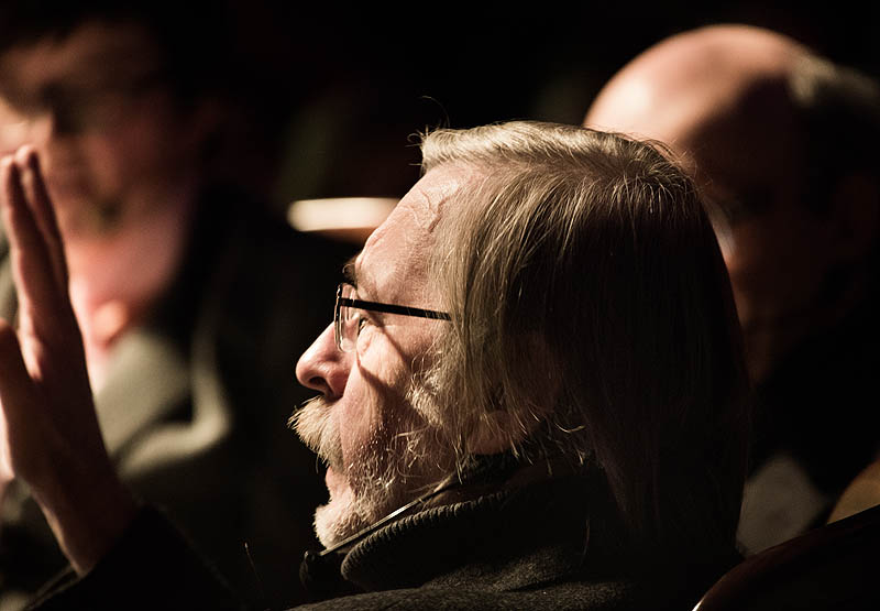 prof. Zbigniew Miko�ejko