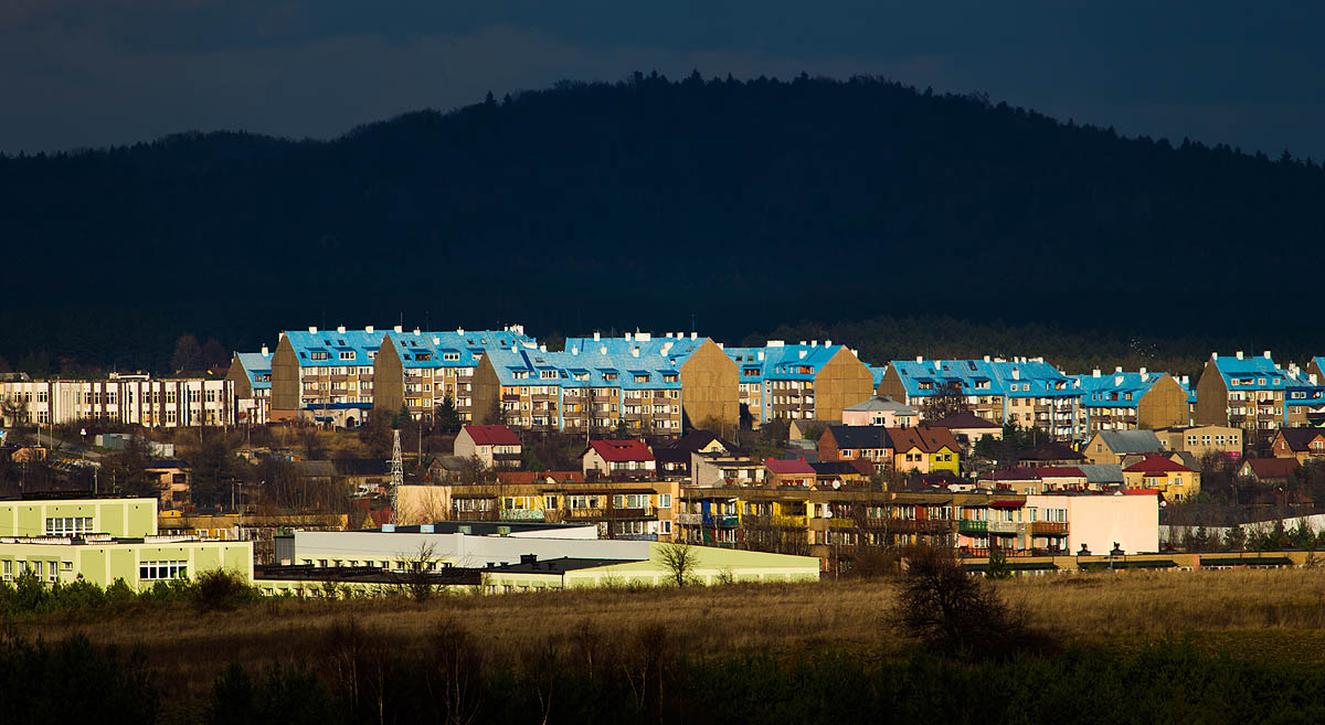 Olkusz