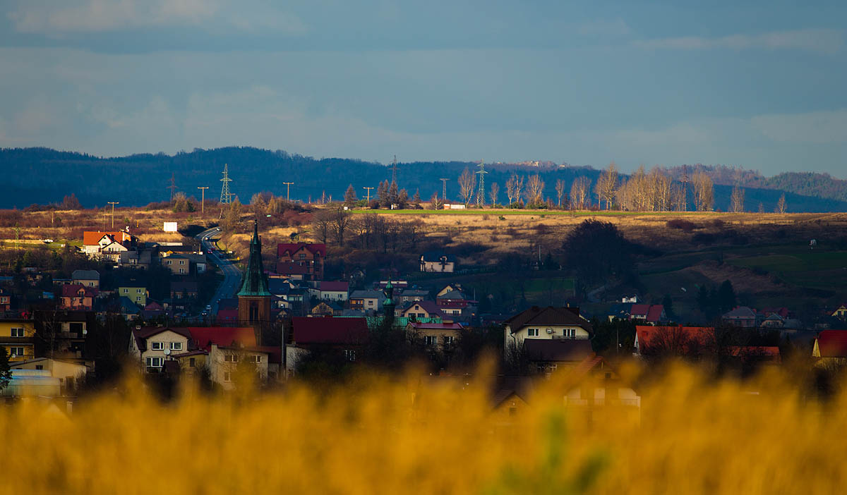 Olkusz