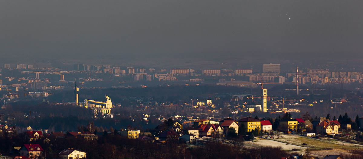 Centrum Jana Paw�a