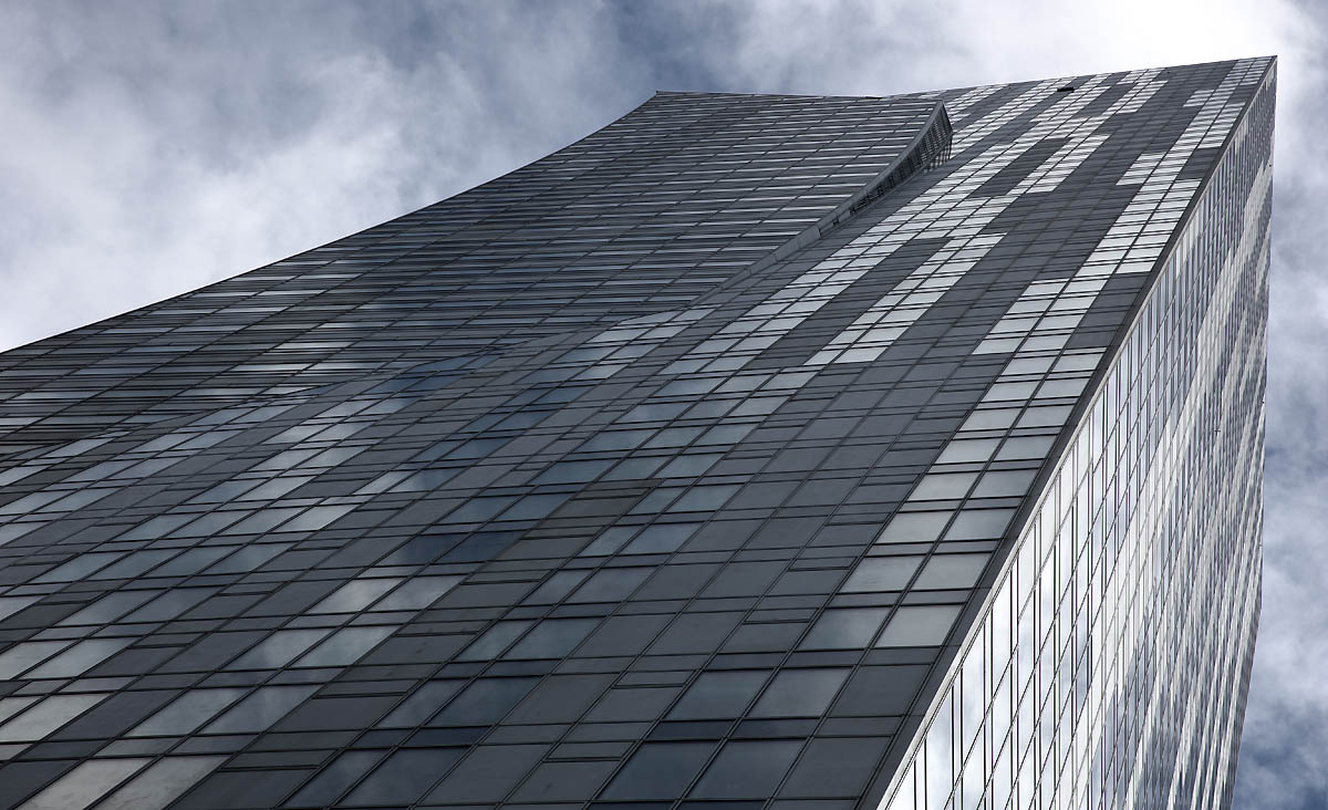 Liebeskind Warsaw