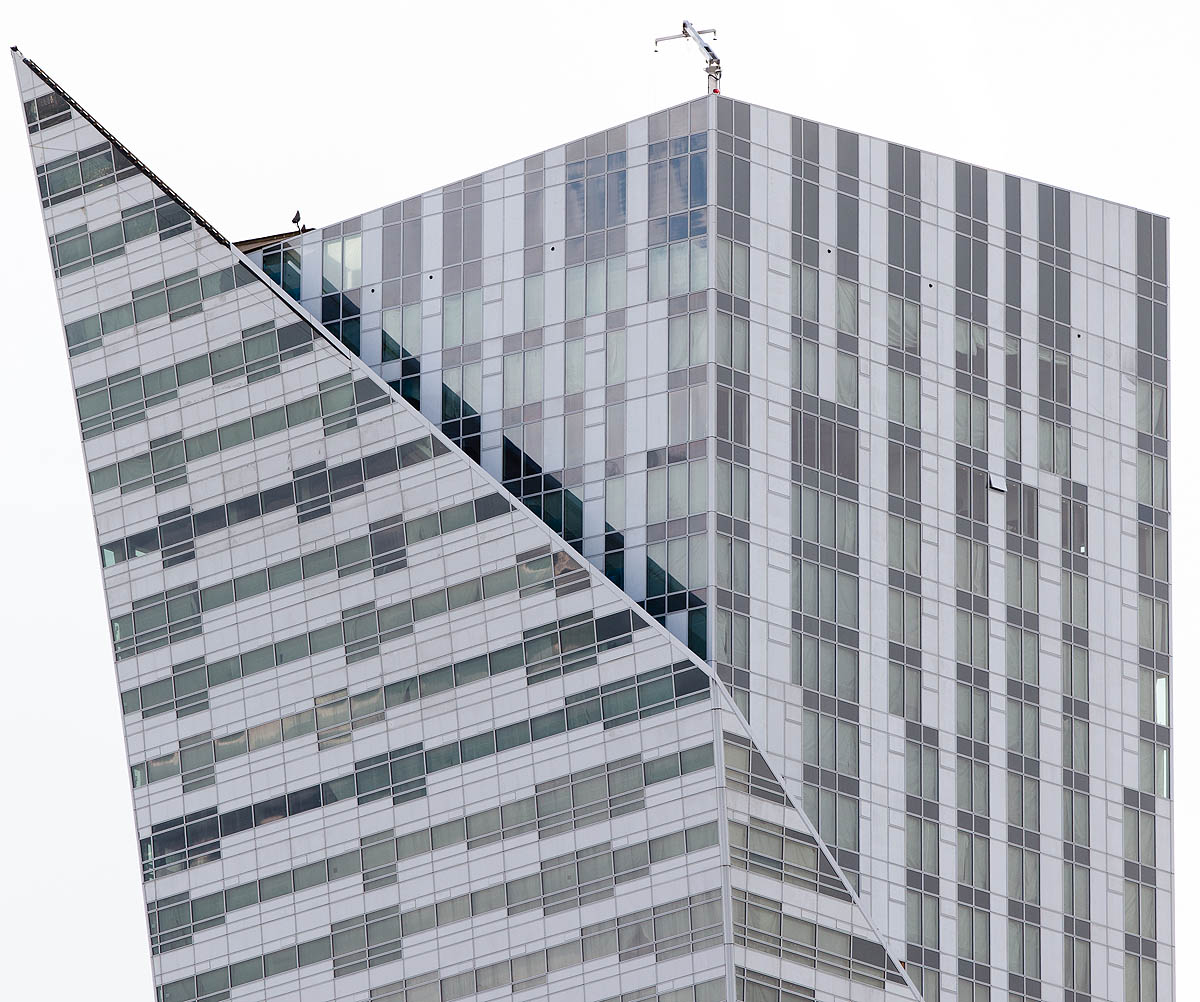 Liebeskind Warsaw
