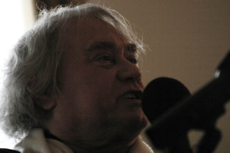 Jerzy Maksymiuk