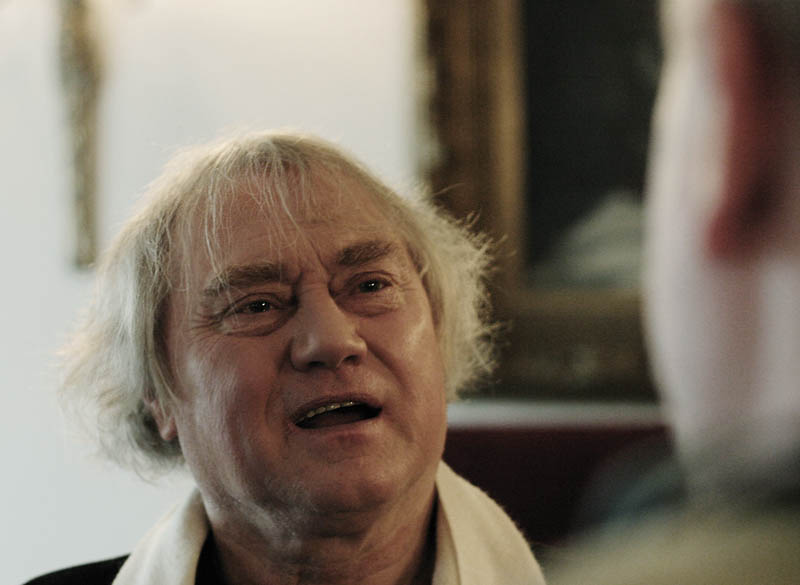 Jerzy Maksymiuk