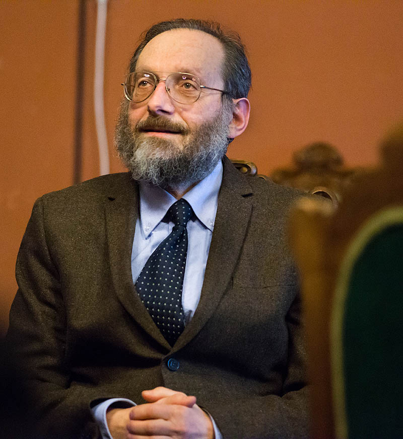 Stanis�aw Krajewski