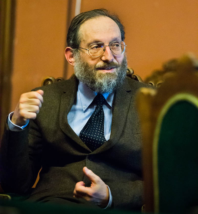 Stanis�aw Krajewski