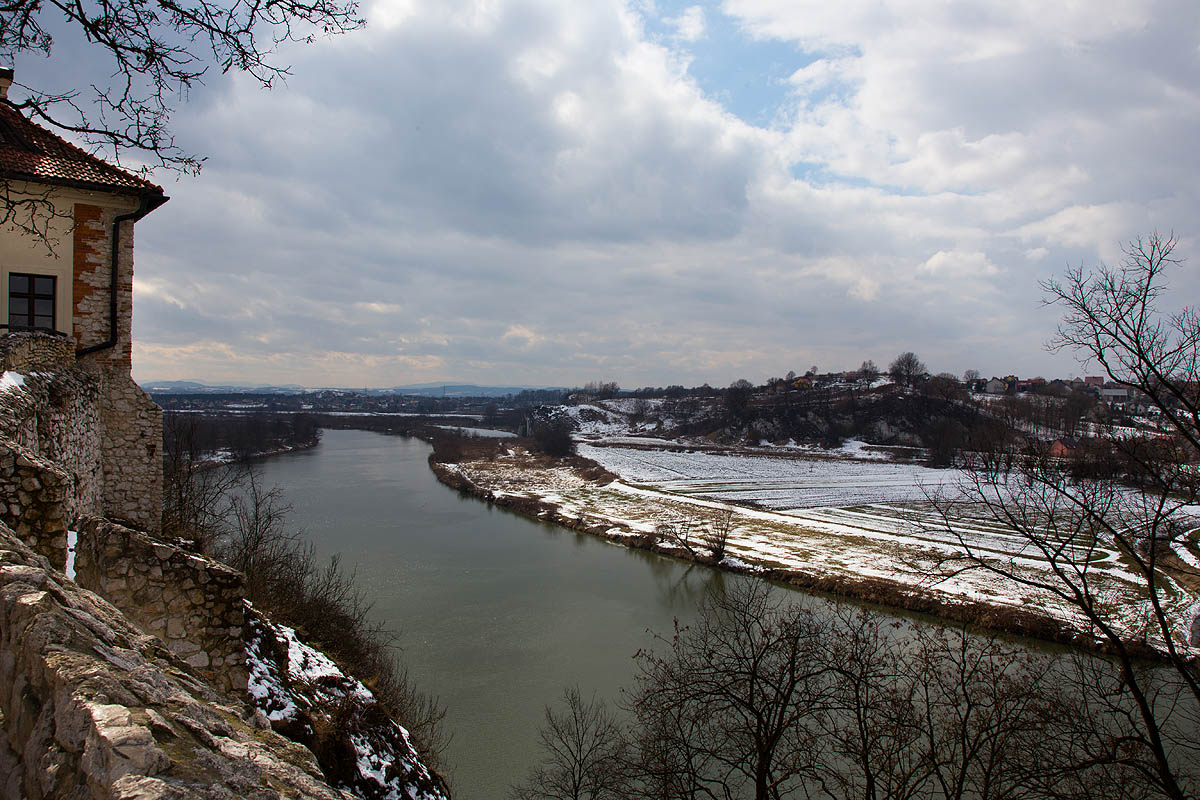Tyniec
