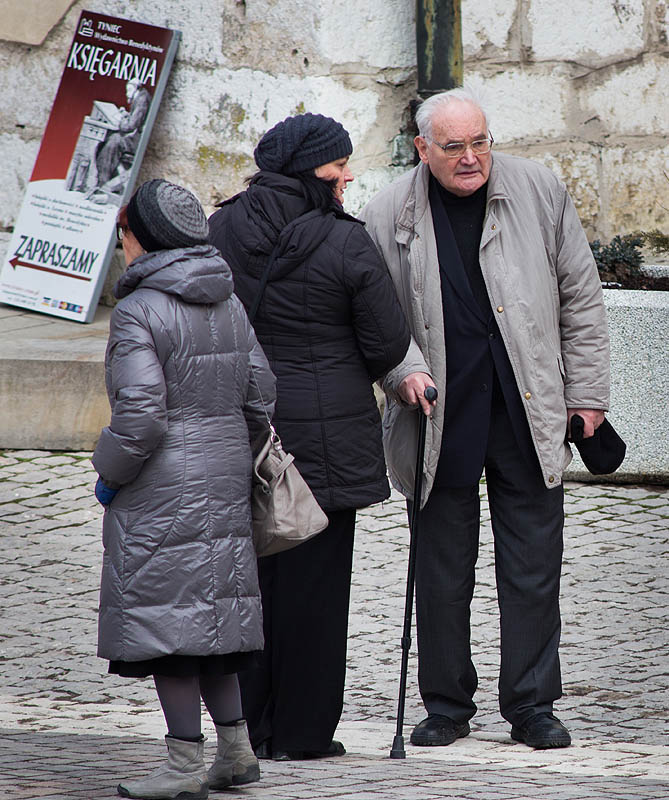 prof. W�adys�aw Str�ewski