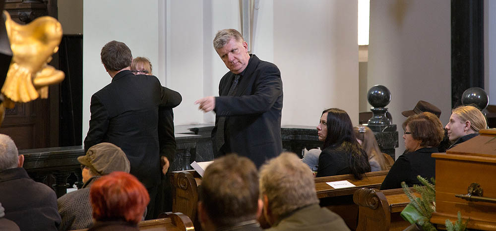 Krzysztof Skwarnicki