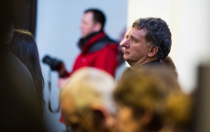 Tomasz Skwarnicki