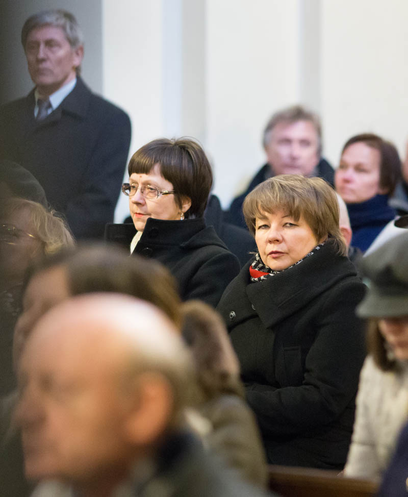 Urszula W�dzony