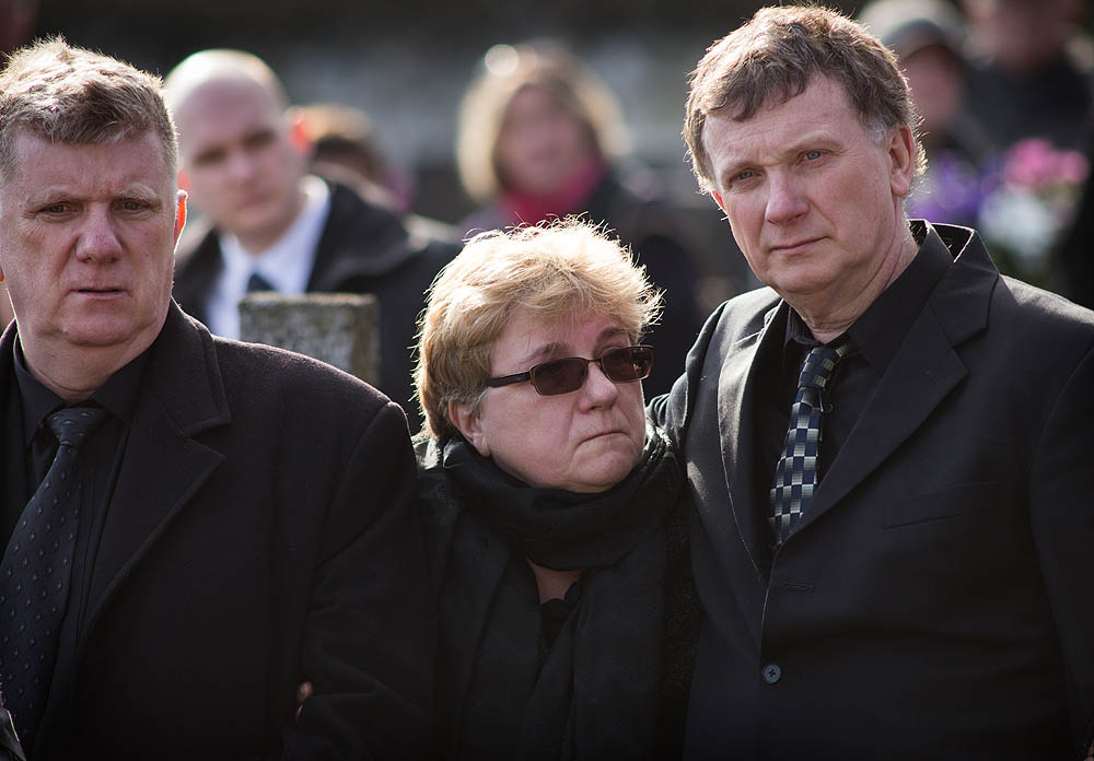 Krzysztof Skwarnicki, Maria W�dzony, Tomasz Skwarnicki