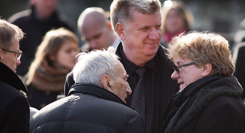 Maria W�dzony, Tadeusz Mazowiecki, Krzysztof Skwarnicki