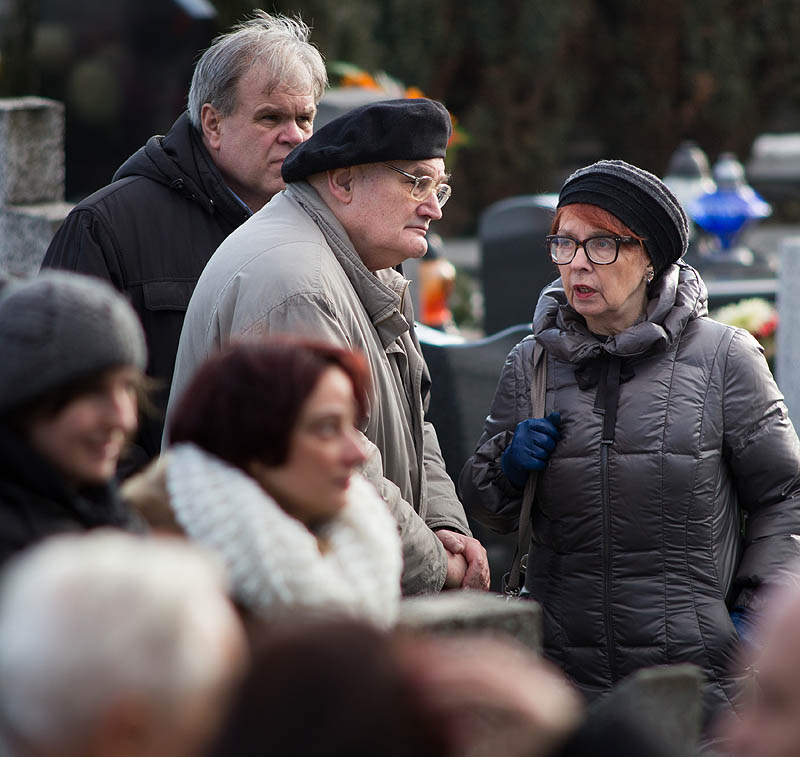 prof. W�adys�aw Str�ewski, prof. Marta Wyka