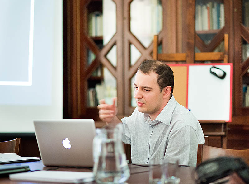 Jakub Polaczyk