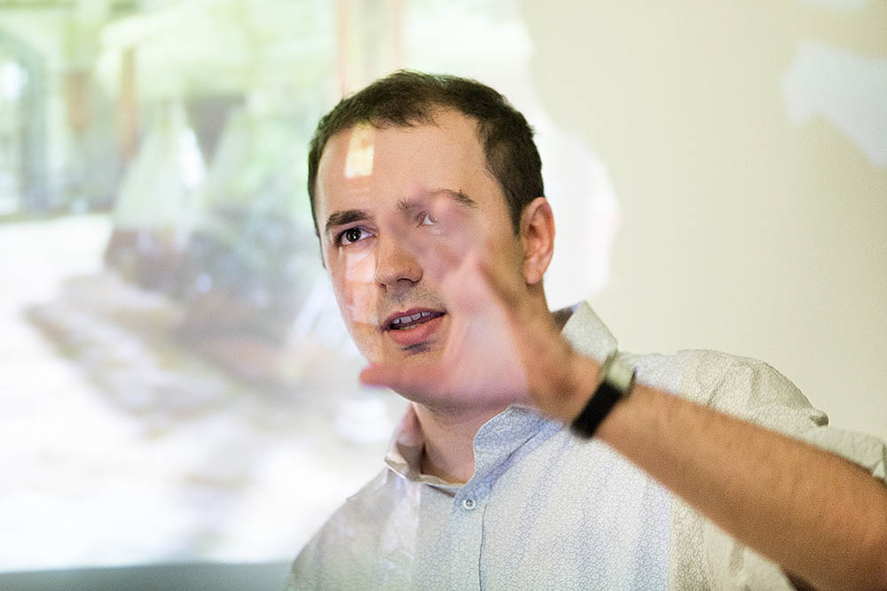 Jakub Polaczyk