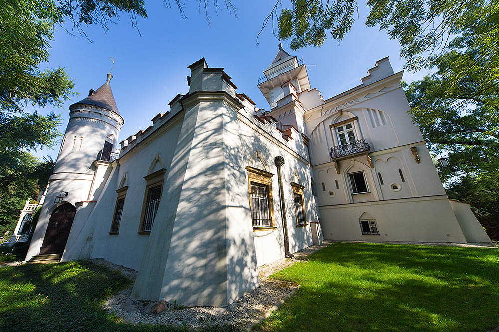 Radziejowice