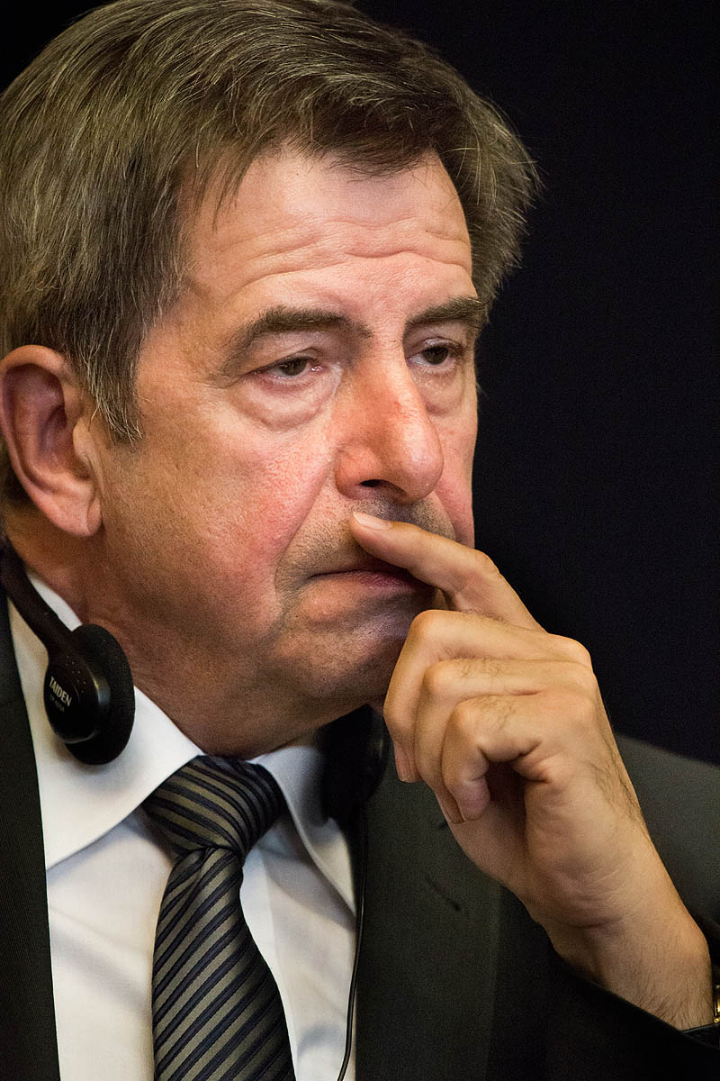 Andrzej Zoll