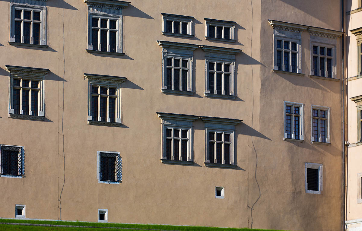 Wawel