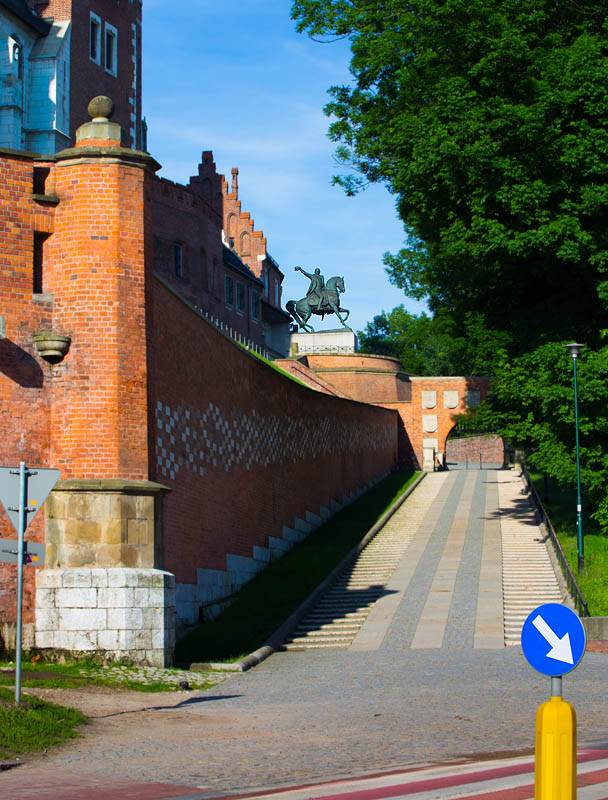 Wawel