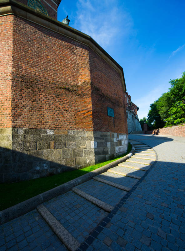 Wawel