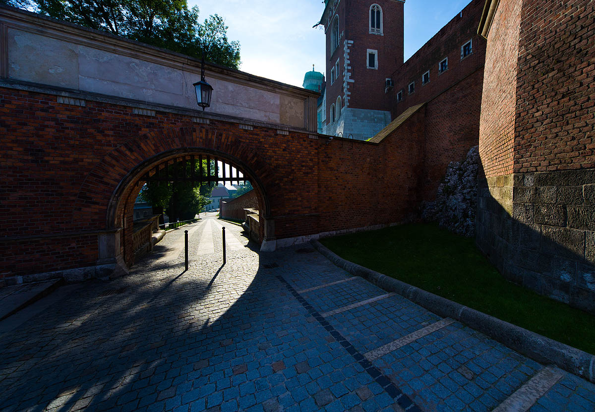 Wawel