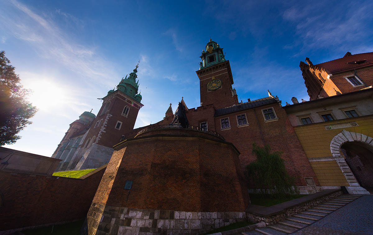 Wawel