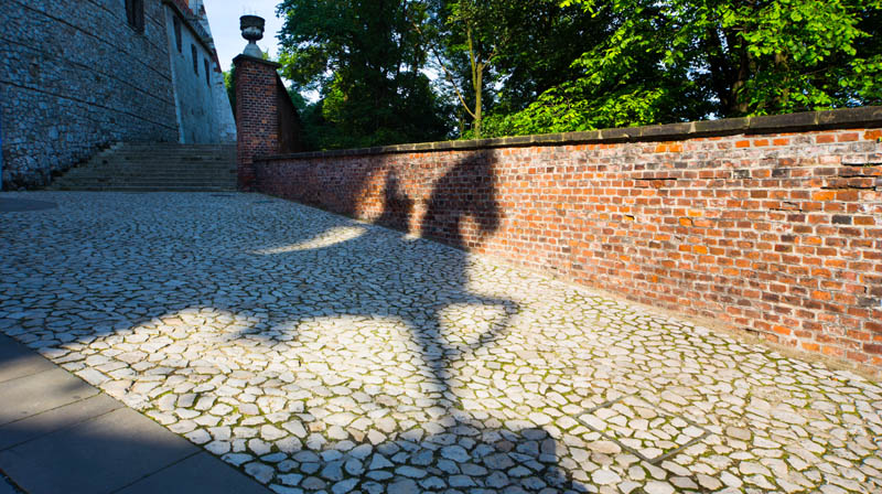 Wawel