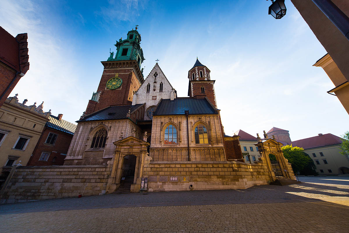 Wawel