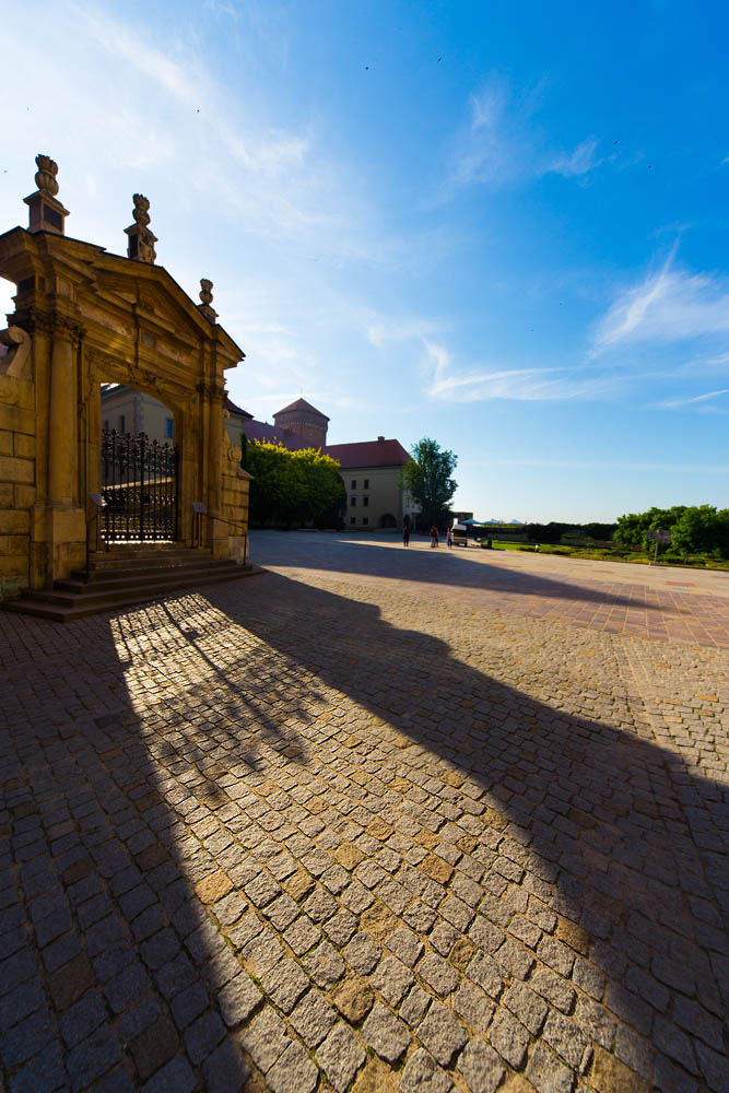 Wawel