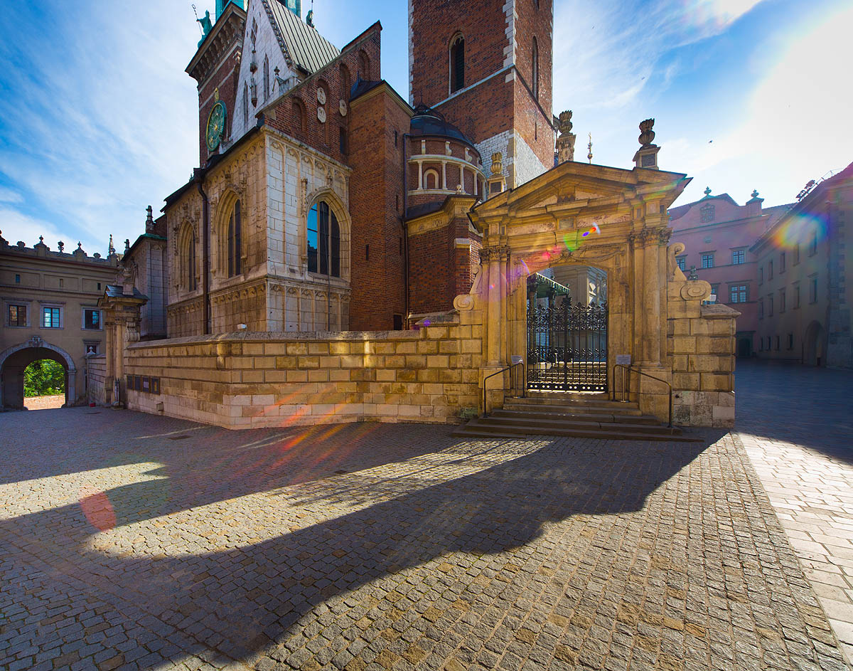 Wawel
