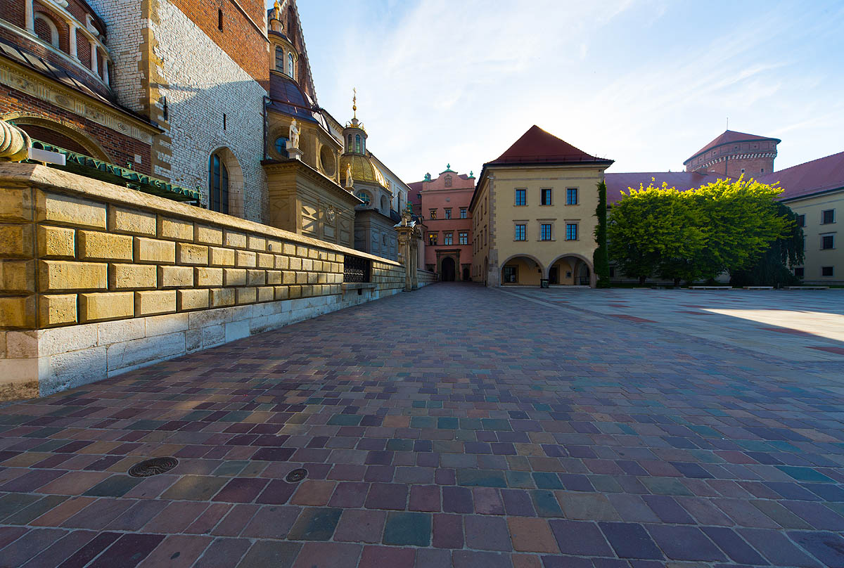 Wawel