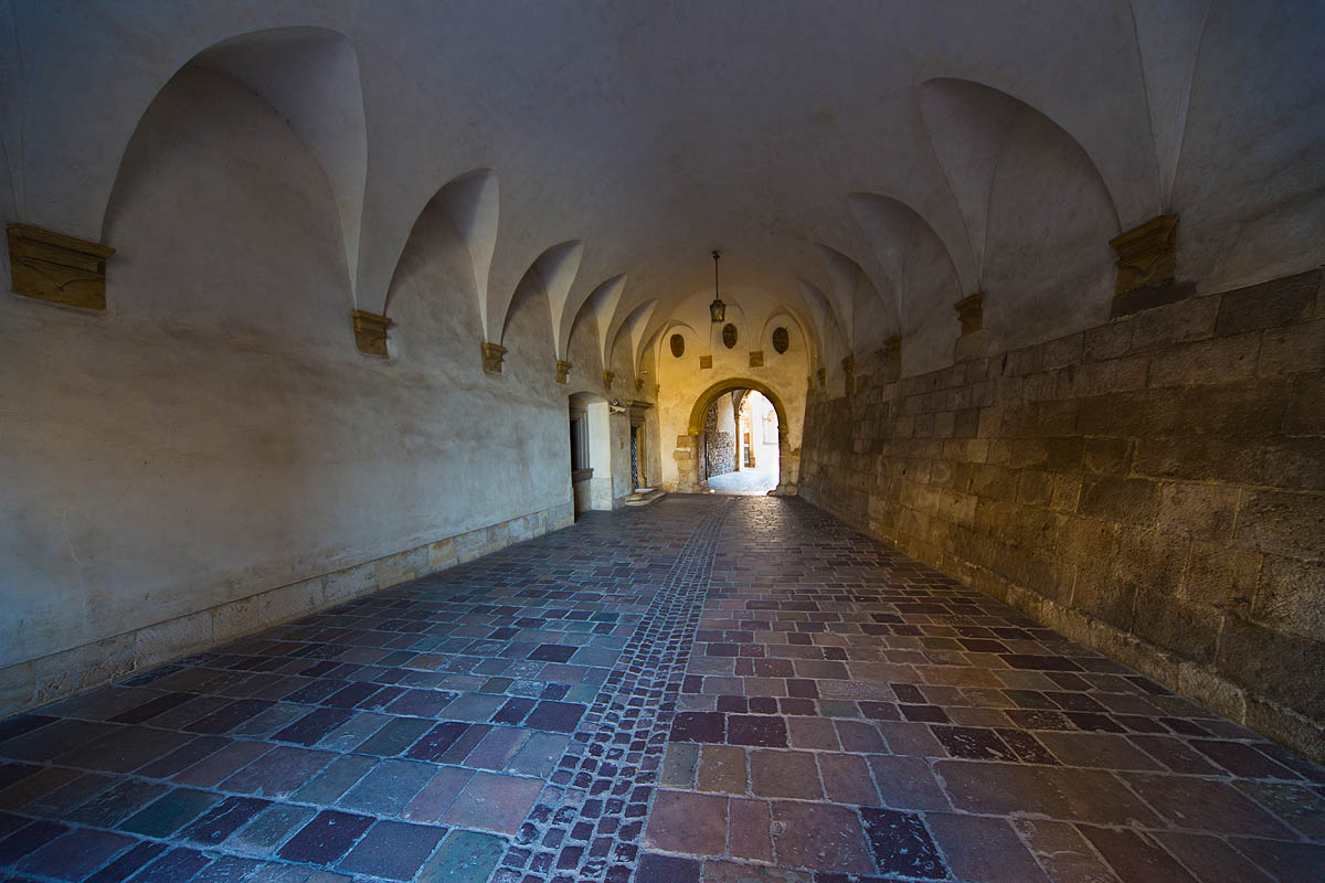 Wawel