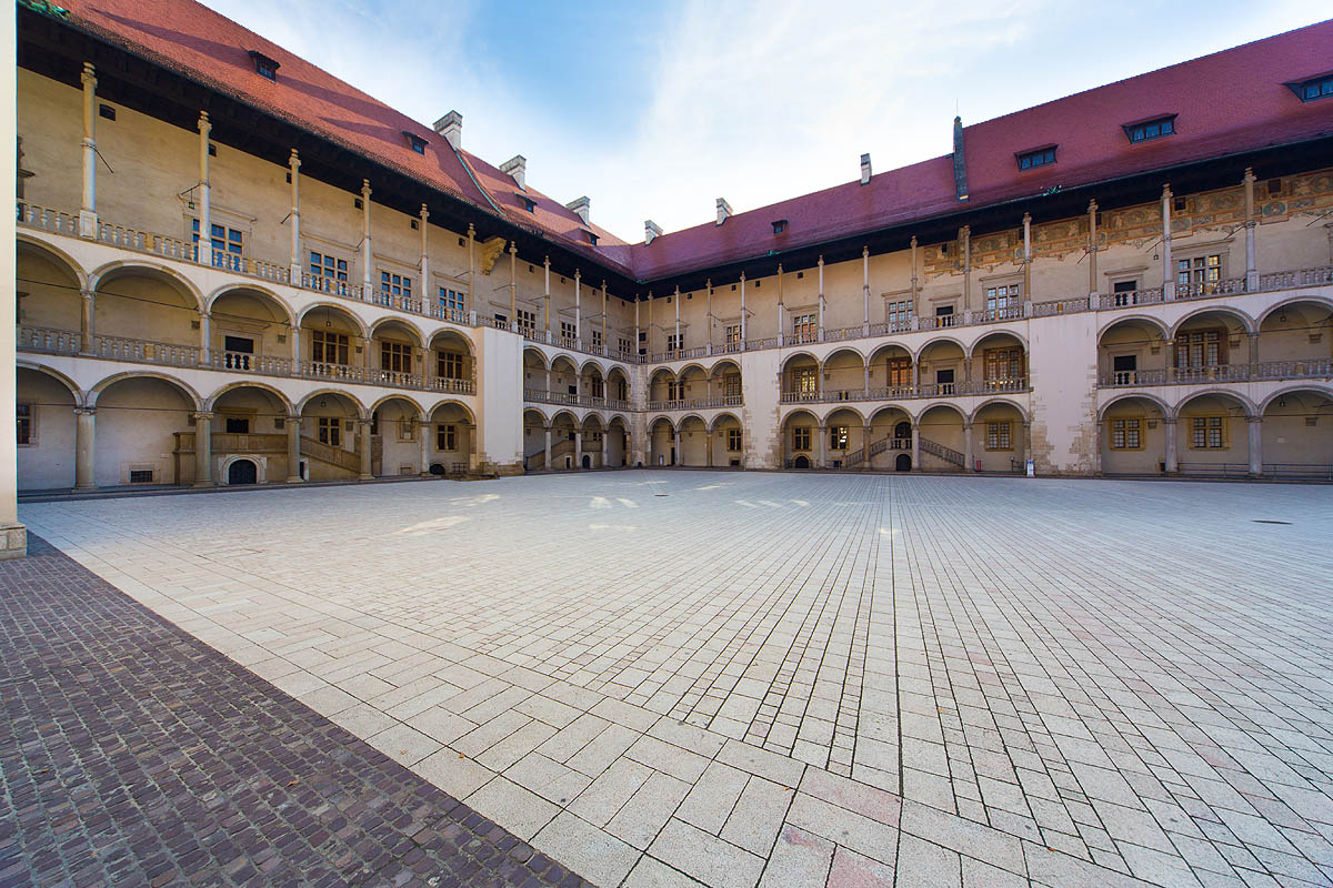 Wawel
