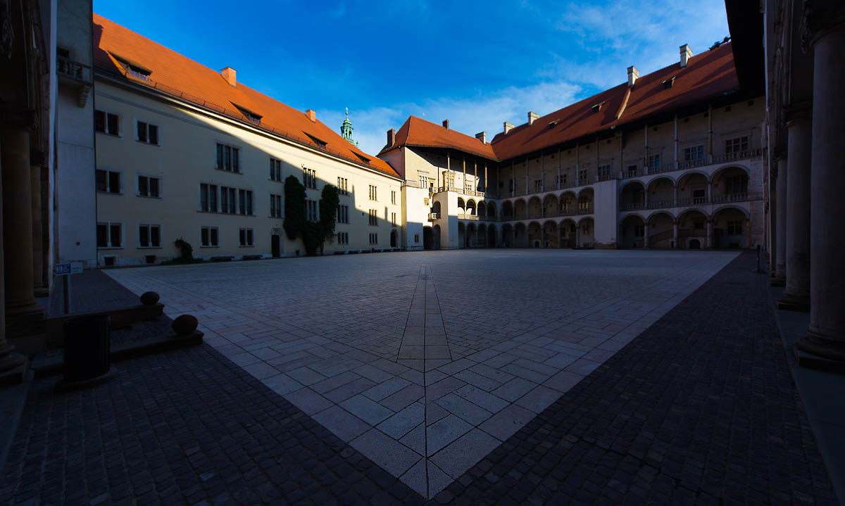 Wawel