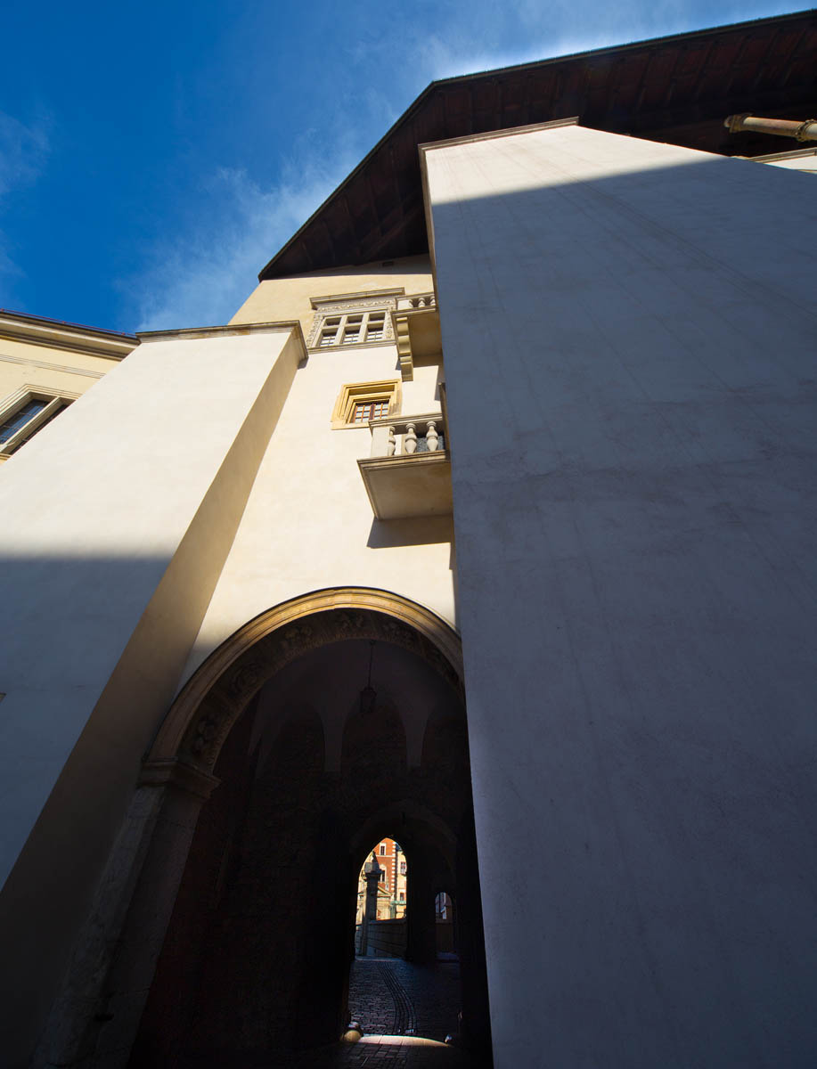 Wawel