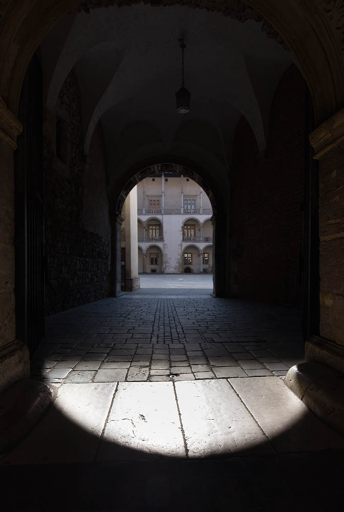 Wawel