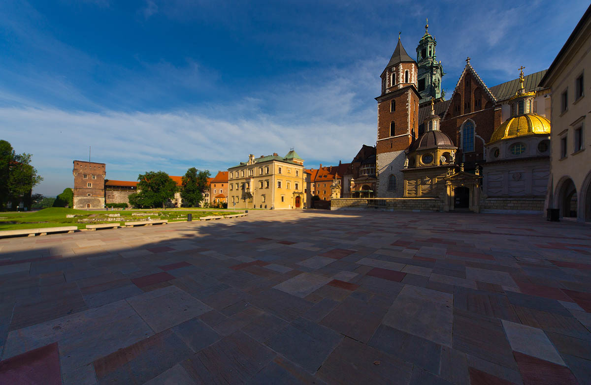 Wawel